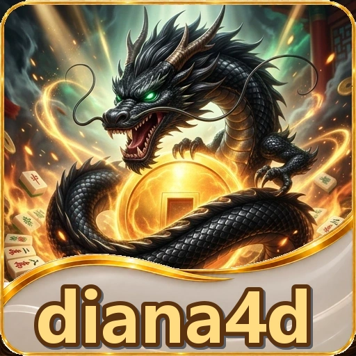 Ringkasan visual APK diana4d untuk Android di Indonesia