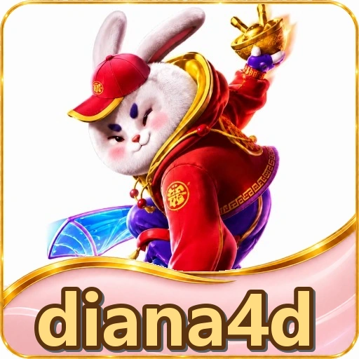 FAQ aplikasi diana4d: kuota data dan browser vs aplikasi