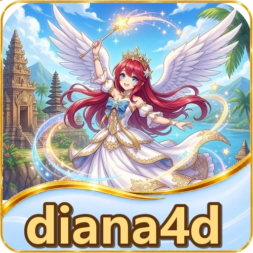 Tips akses diana4d dari kanal resmi dan hindari tautan palsu di Indonesia