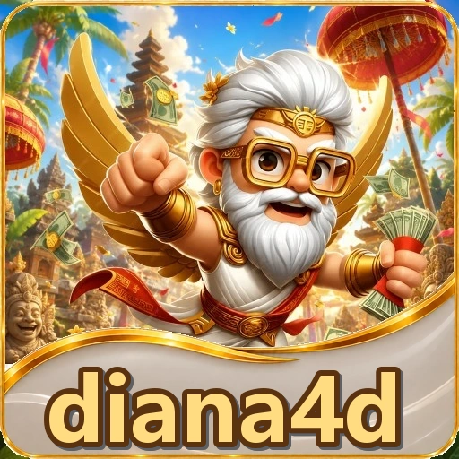 FAQ beranda diana4d: QRIS, rollover, iPhone, dan penarikan