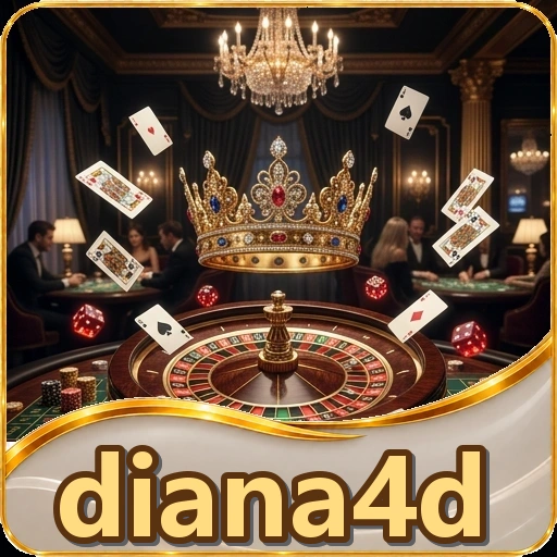Contoh hitung rollover 25x bonus diana4d untuk pemain Indonesia