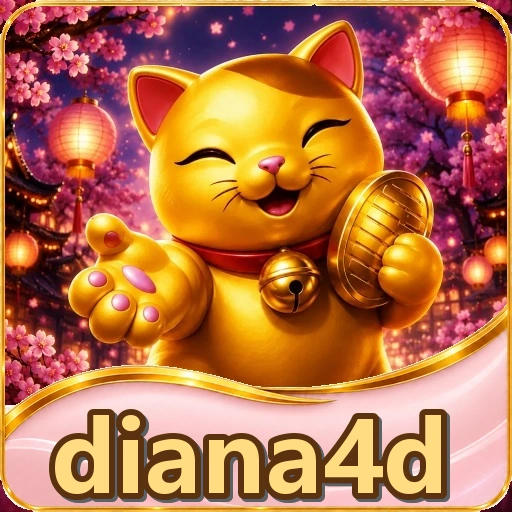 Ilustrasi checklist bonus dan rollover diana4d untuk pemain Indonesia