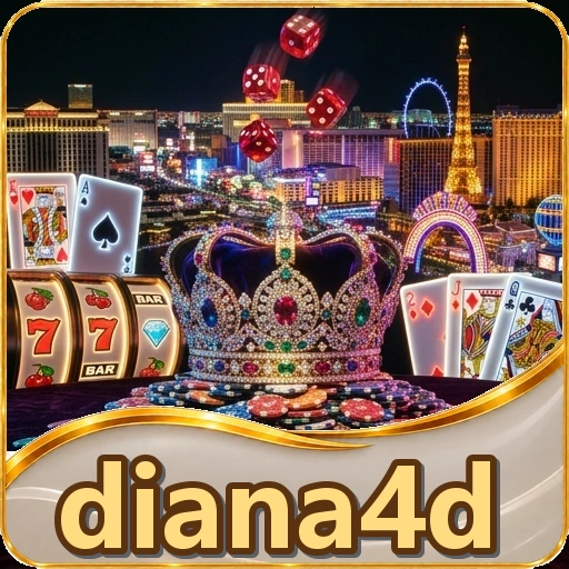 Tips download diana4d resmi dan menghindari tautan palsu di Indonesia