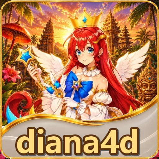 Checklist download diana4d untuk Android, iOS, dan desktop