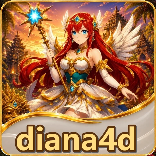 Solusi error cara instal diana4d di Android Indonesia