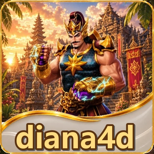 Tips main kasino langsung diana4d di HP dengan Wi-Fi di Indonesia