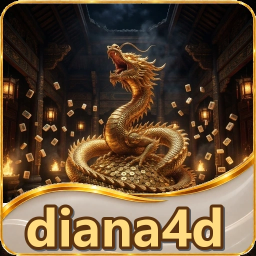 Checklist sebelum masuk meja kasino langsung diana4d