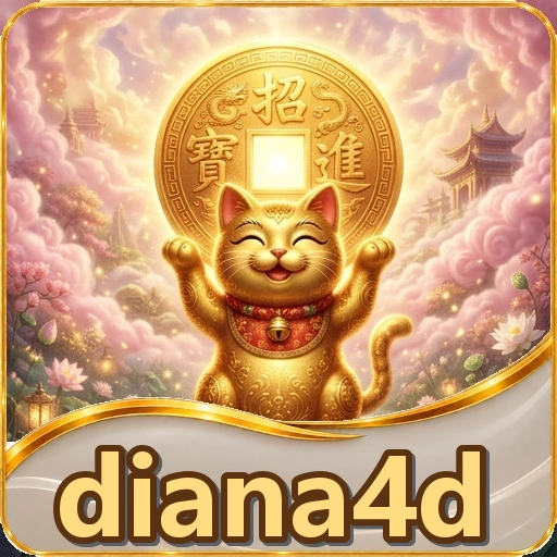 Checklist sebelum main game keberuntungan diana4d