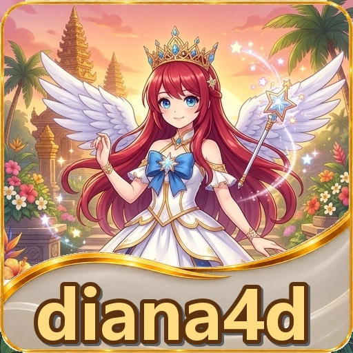 Tips kelola saldo saat main crash dan Fortune di diana4d Indonesia