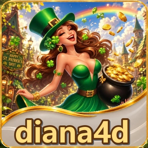 Checklist sebelum beli tiket lotre diana4d di Indonesia