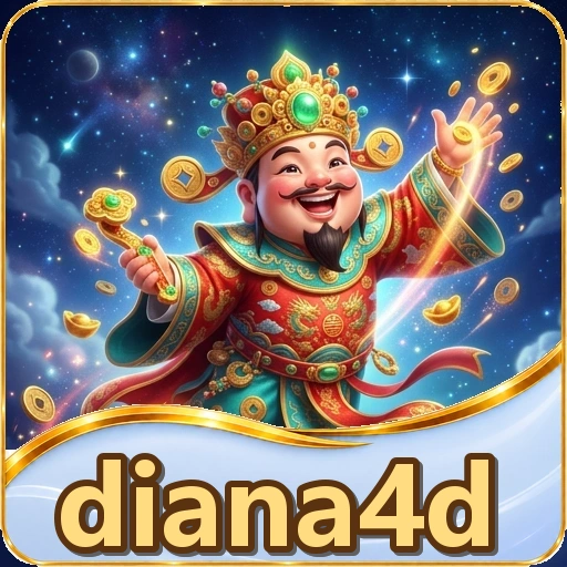Tips main lotre diana4d agar tidak salah nomor dan anggaran