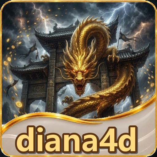 Checklist penarikan setelah menang di diana4d Indonesia