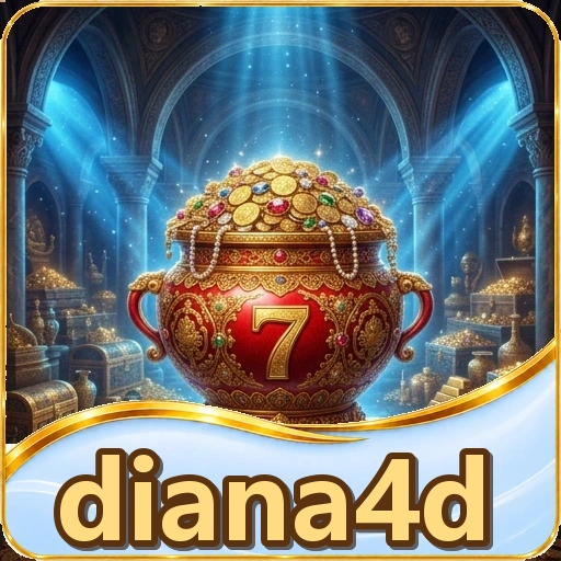 Tips aman setelah menang di diana4d dan hindari tip palsu di Indonesia