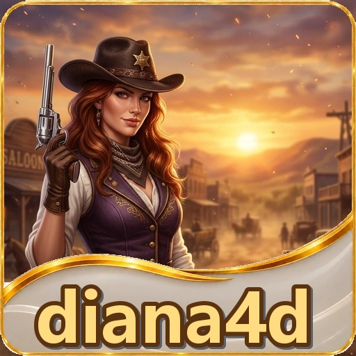 Tips akses platform diana4d resmi di web dan aplikasi Indonesia