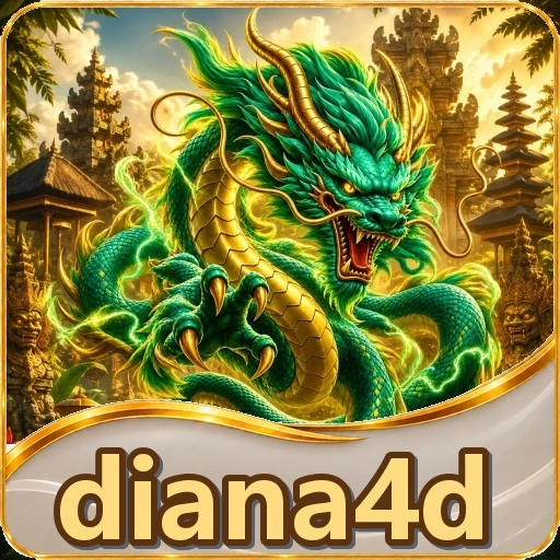 Checklist mulai memakai platform diana4d di Indonesia