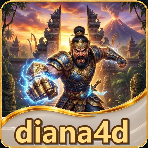 Checklist sebelum main slot diana4d di Indonesia