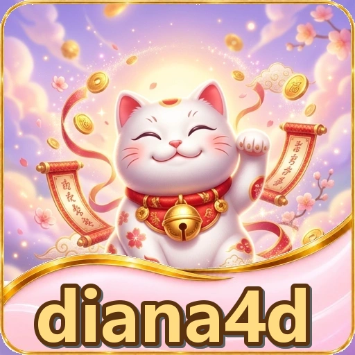 Tips kelola taruhan slot diana4d dan hindari mitos jam gacor