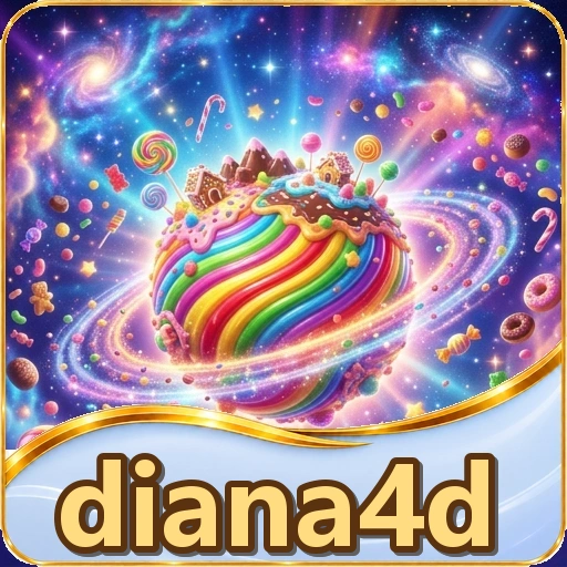 Tips kelola modal taruhan olahraga diana4d dan hindari tip palsu