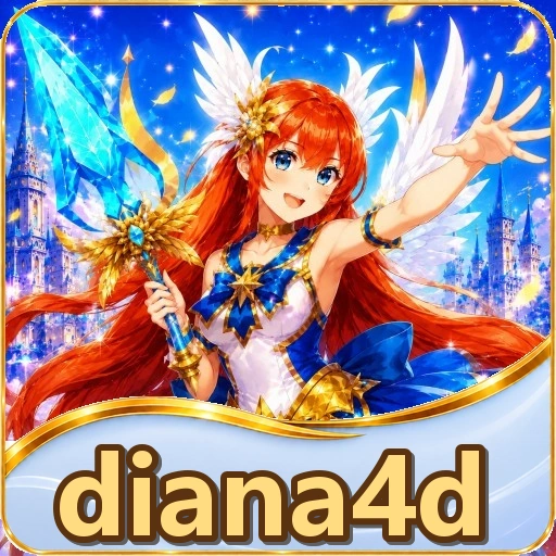 Tips unduh diana4d dari tautan resmi dan hindari file palsu di Indonesia