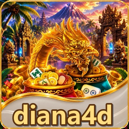 Tips paham program VIP diana4d dan hindari janji palsu di Indonesia